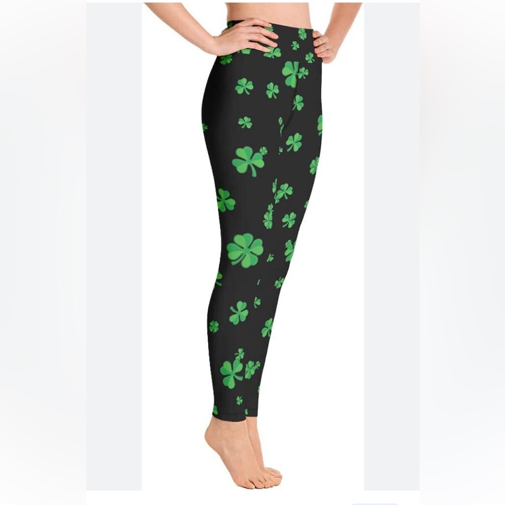 twin pack sho sho st. patrick's day